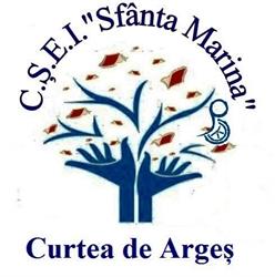 Centrul Şcolar de Educaţie Incluzivă 'Sfânta Marina'-Curtea de Argeş, program de funcționare
