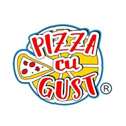 Pizza cu Gust Buzau, program de funcționare