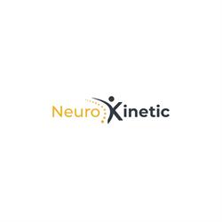 Neurokinetic Therapy, Bucureşti program de funcționare