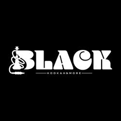 Black Lounge Craiova, program de funcționare