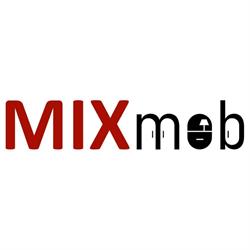 MixMob, Botoşani program de funcționare