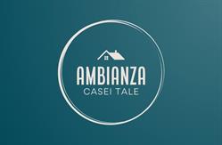 Ambianza, Câmpulung Moldovenesc program de funcționare