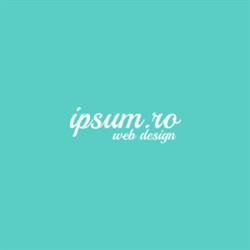 Ipsum Creative Agency, Alexandria program de funcționare