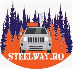 SteelWay, Floreşti program de funcționare