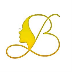 Bella Boutique, Focşani program de funcționare