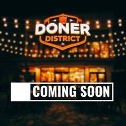 DONER District, Călăraşi program de funcționare