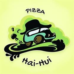 Pizza Hai Hui, Cluj-Napoca program de funcționare