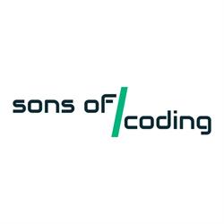 Sons of Coding, Oradea program de funcționare