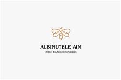 Albinutele Aim, Piatra-Neamţ program de funcționare