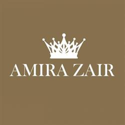 Amira Zair Rochii de Mireasă Bucureşti - Elegance Ama, program de funcționare
