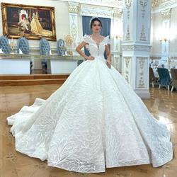 Mariage A Paris, Bucureşti program de funcționare