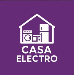 Casa Electro, Satu Mare program de funcționare