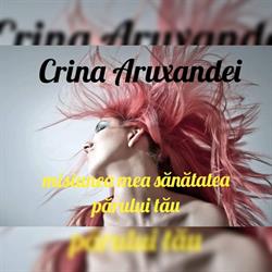 Răsfăţul părului cu Crina Aruxandei (Crina beauty salon), Arad program de funcționare