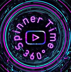 Spinner Time, Cluj-Napoca program de funcționare