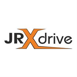 JRX DRIVE, Bistriţa program de funcționare