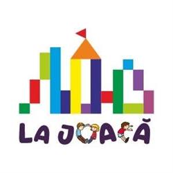 La Joacă, Cluj-Napoca program de funcționare