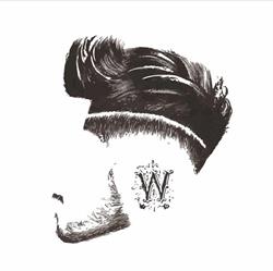 Walter Studio, Bucureşti program de funcționare