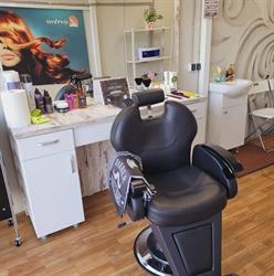 Classyroomsalon, Bucureşti program de funcționare