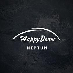 Happy Doner Neptun, program de funcționare