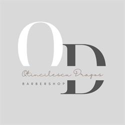 OD Barber Shop, Popeşti-Leordeni program de funcționare