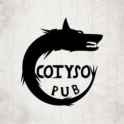 Cotyso, Mioveni program de funcționare