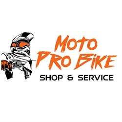 Moto Probike Shop & Service, Beiuş program de funcționare