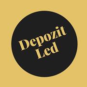 DepozitLed, Baia Mare program de funcționare