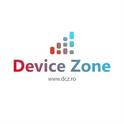 Device Zone, Bistriţa program de funcționare