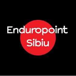 Enduropoint Sibiu, program de funcționare