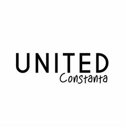 United International Church of Constanta, program de funcționare