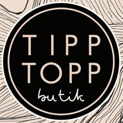 Tipp Topp Butik, Odorheiu Secuiesc program de funcționare