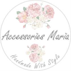 Accessories Maria, Sibiu program de funcționare