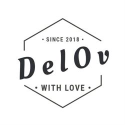 DELOV, Slătioara program de funcționare