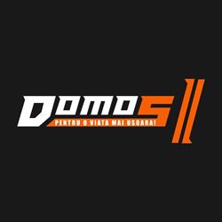 DOMOS, Curtea de Argeş program de funcționare