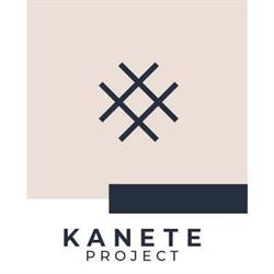 Kanete Romania, Mediaş program de funcționare