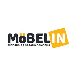 Möbelin, Miercurea-Ciuc program de funcționare