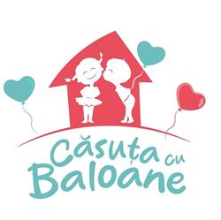 Căsuţa Cu Baloane, Braşov program de funcționare
