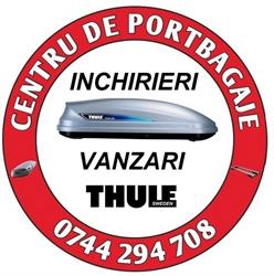 Centru de portbagaje Brasov, program de funcționare