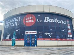 Land Travel Shop Tulcea, program de funcționare