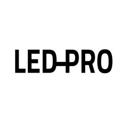 LEDPRO, Oradea program de funcționare