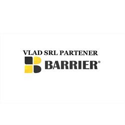 Vlad SRL partener Barrier Calarasi, program de funcționare