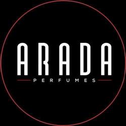 Rada Perfumes, Floreşti program de funcționare