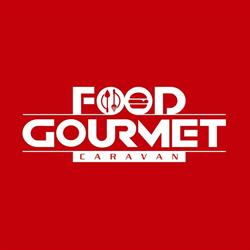 Food Gourmet Caravan, Timişoara program de funcționare