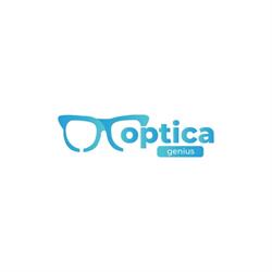 Optica Genius, Timişoara program de funcționare