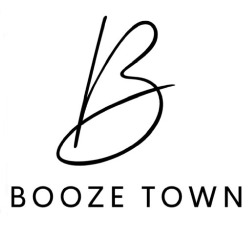 BOOZE TOWN, Otopeni program de funcționare