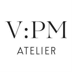 VPM Atelier, Bucureşti program de funcționare