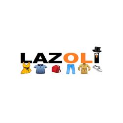 Lazoli 61 Fashion, Bucureşti program de funcționare
