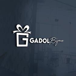 GADOL Bijoux, Focşani program de funcționare