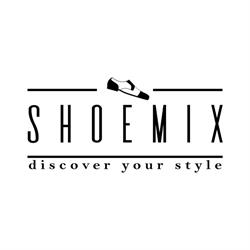 Shoemix (Piata Libertatii 26, Săcele), program de funcționare