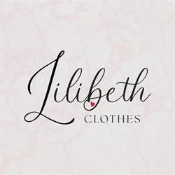 Lilibeth Clothes, Iaşi program de funcționare